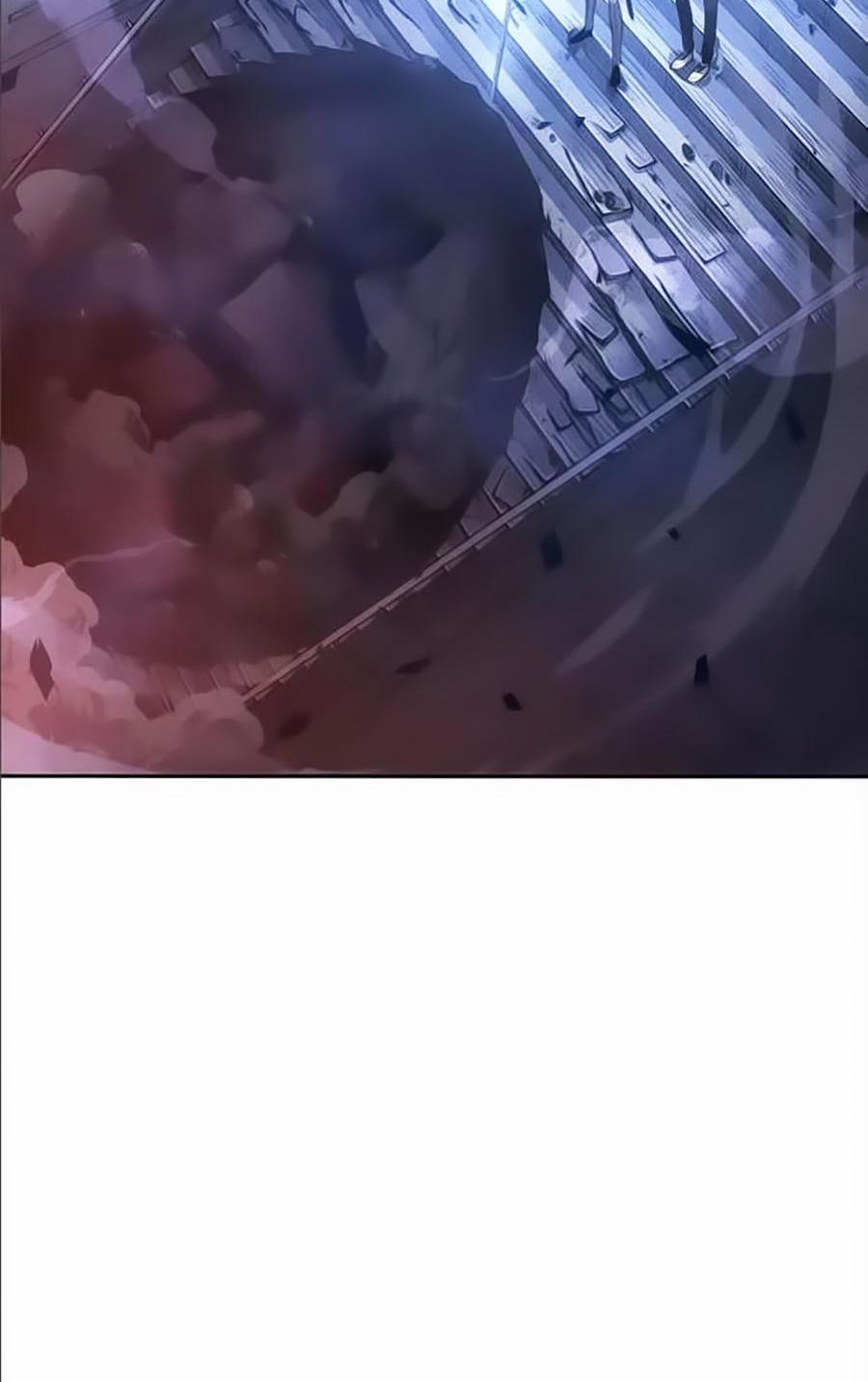 Toàn Tri Độc Giả 35 trang 60