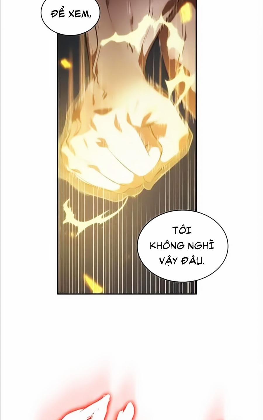 Toàn Tri Độc Giả 35 trang 63