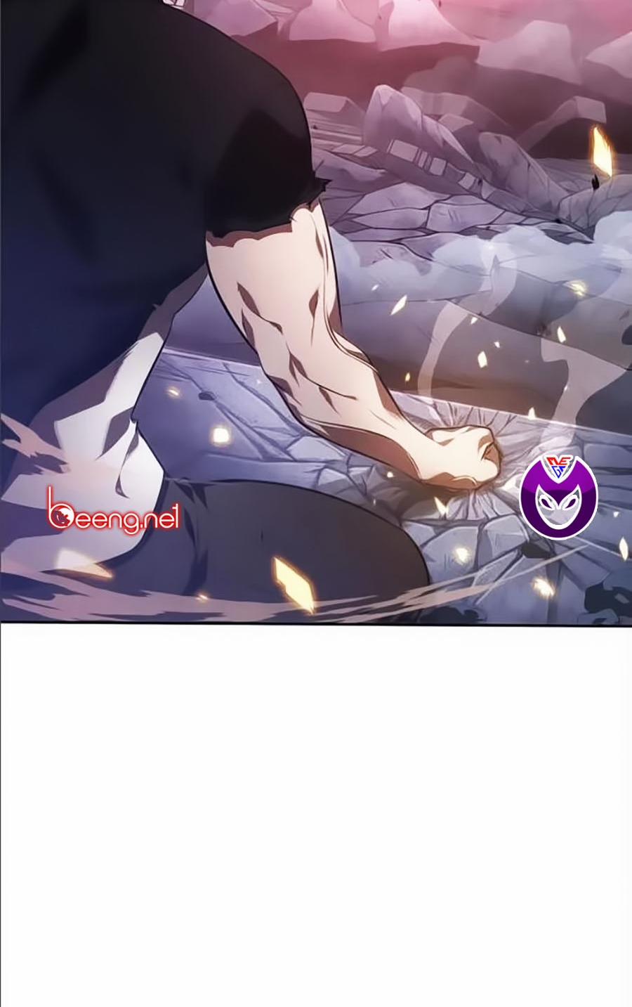 Toàn Tri Độc Giả 35 trang 66