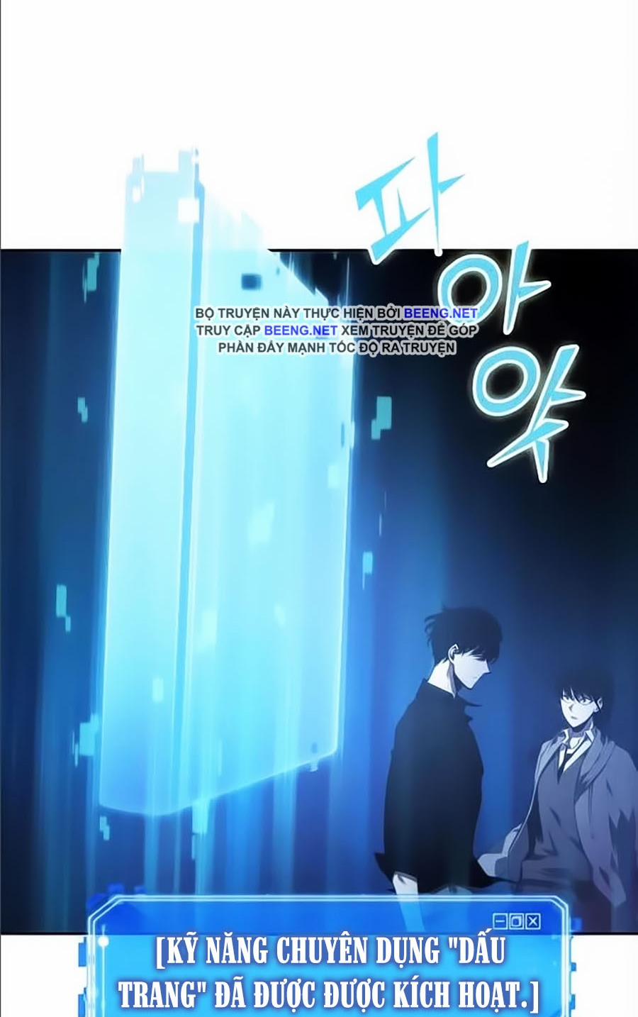 Toàn Tri Độc Giả 35 trang 68