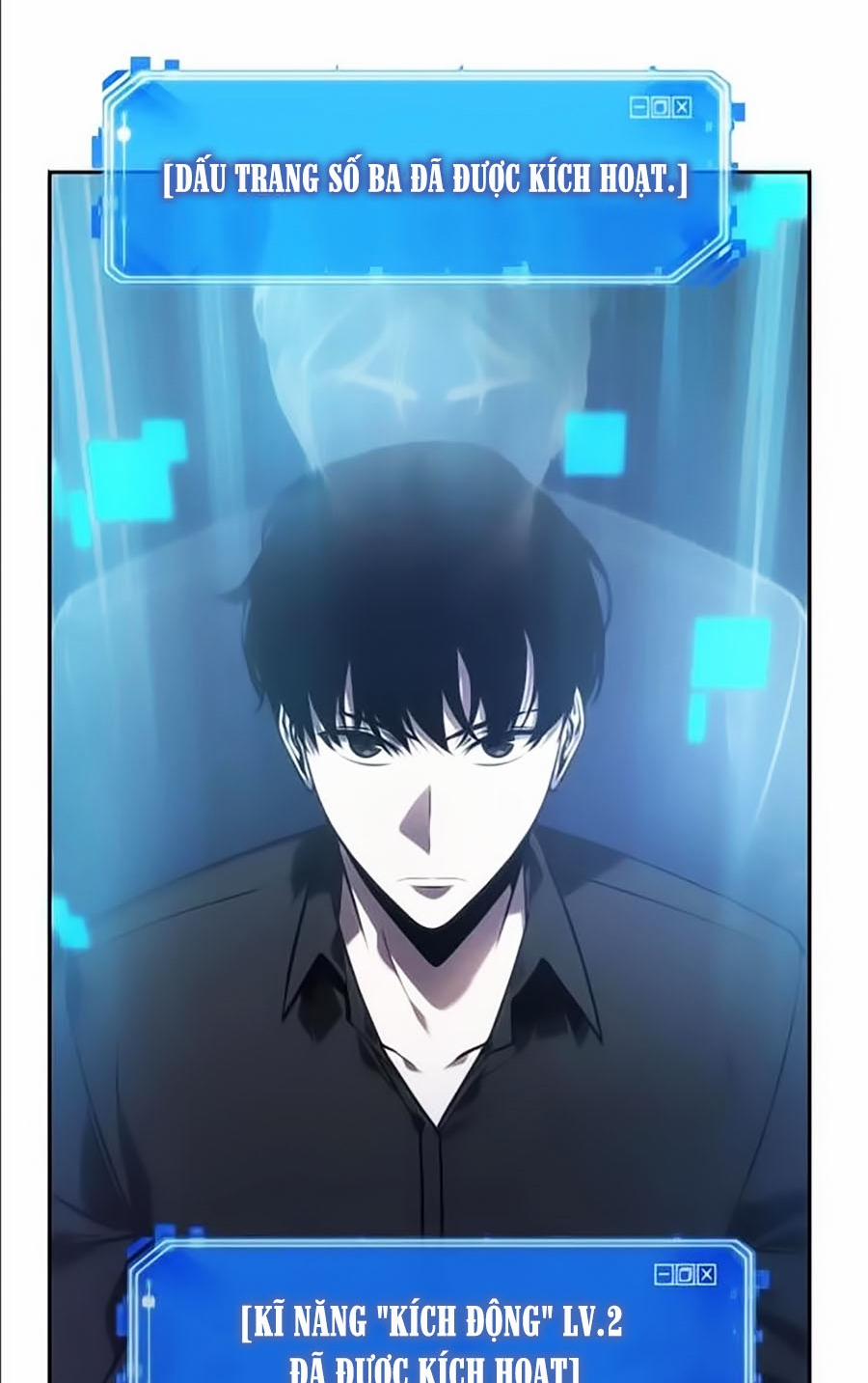 Toàn Tri Độc Giả 35 trang 70