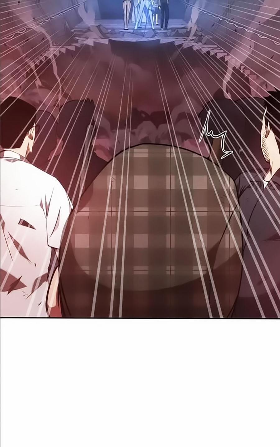 Toàn Tri Độc Giả 35 trang 72