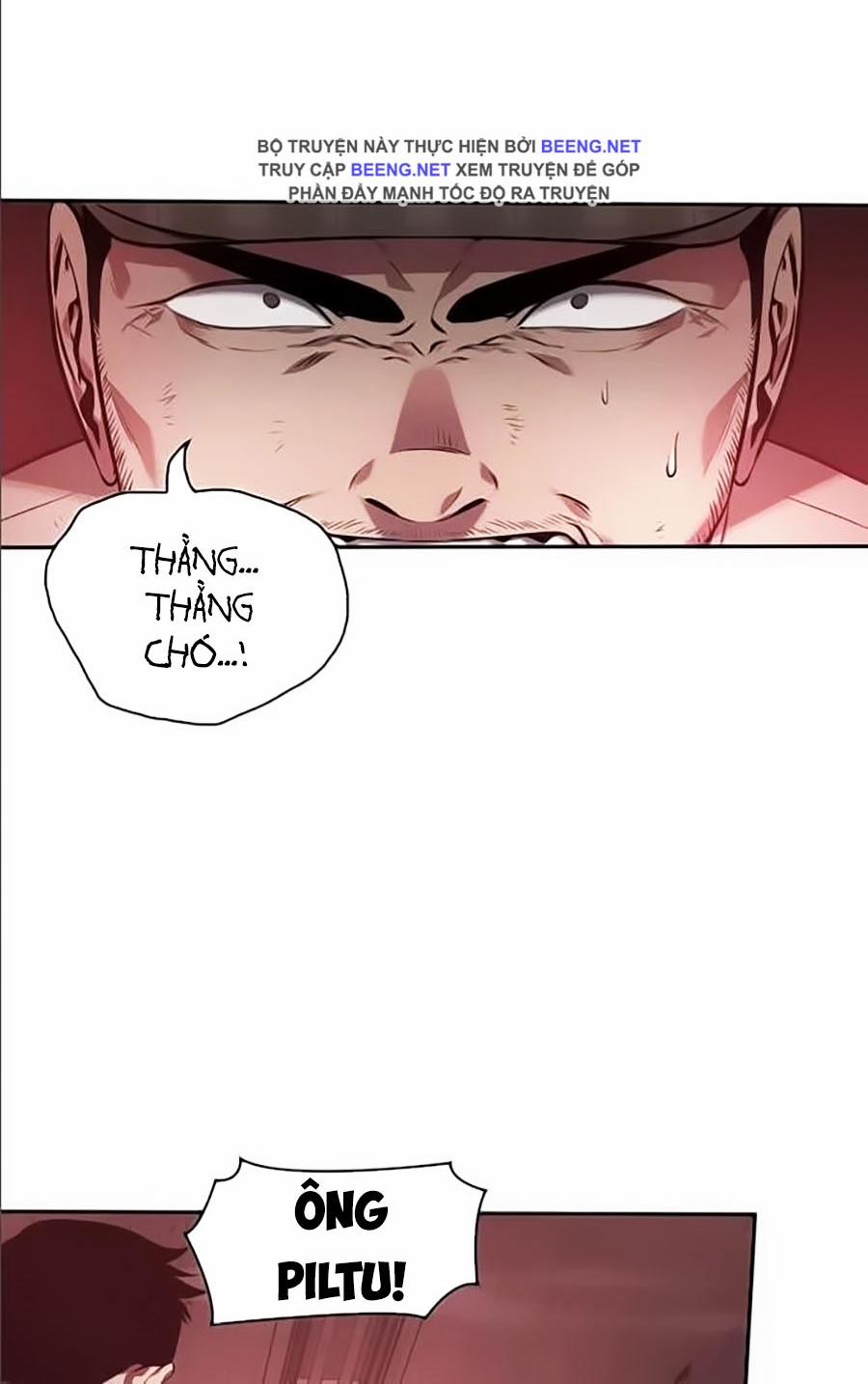 Toàn Tri Độc Giả 35 trang 74