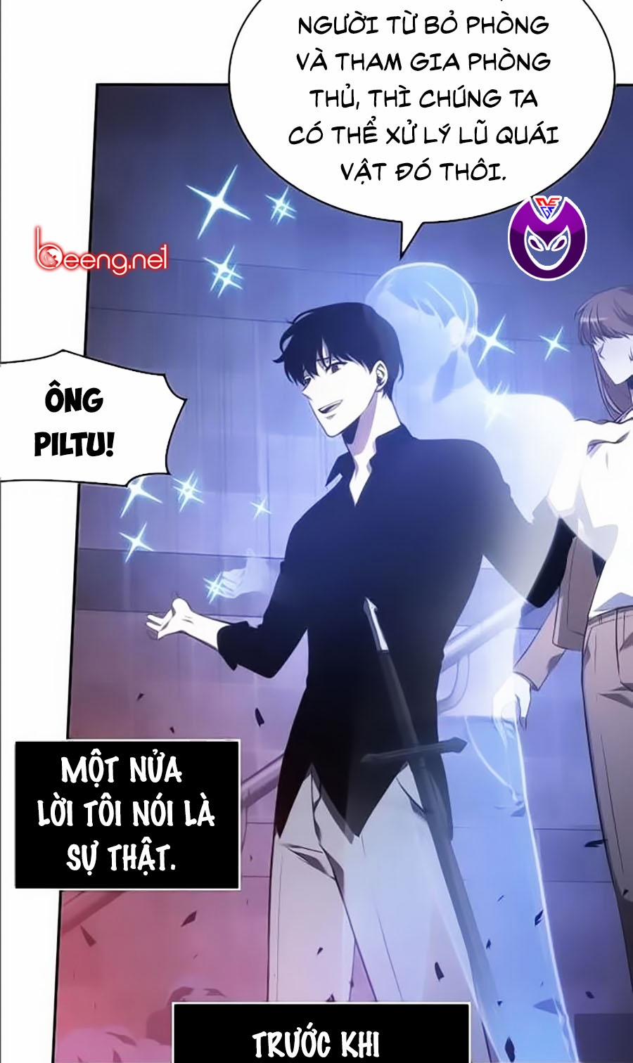 Toàn Tri Độc Giả 35 trang 76