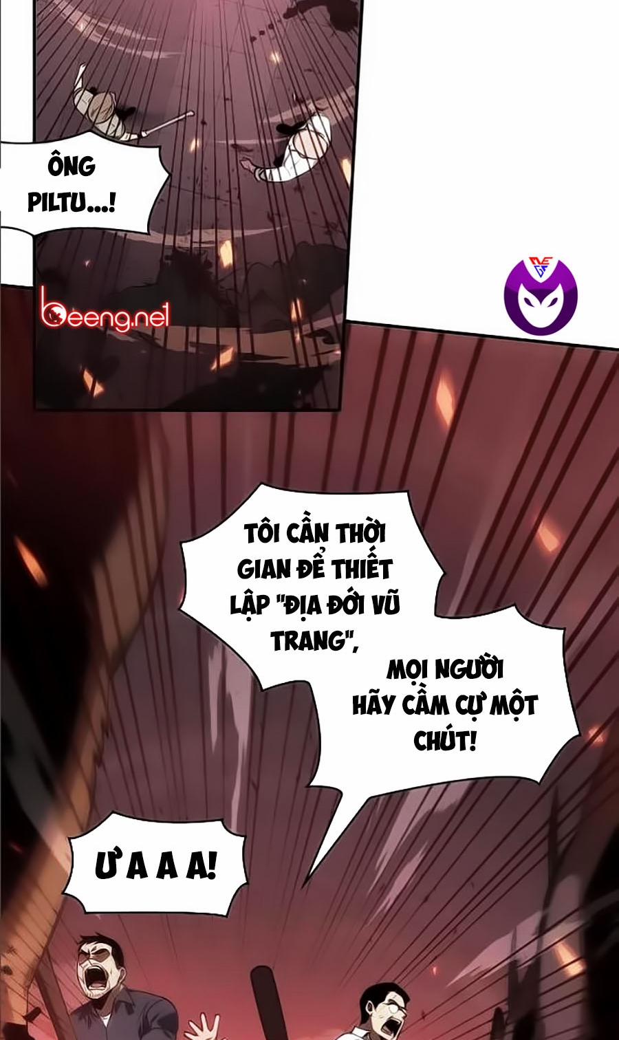 Toàn Tri Độc Giả 35 trang 80