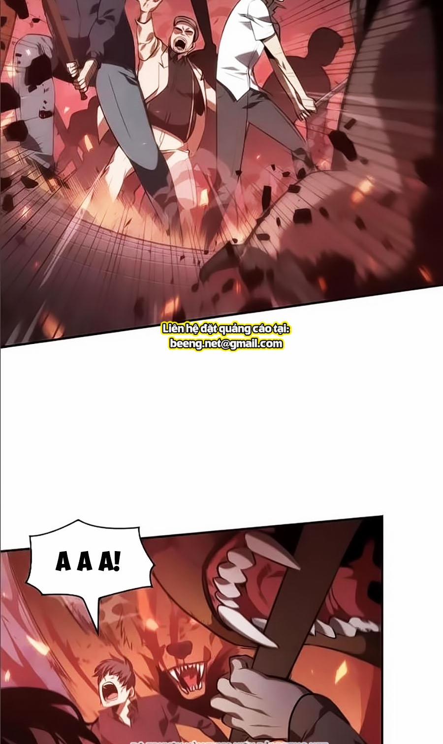 Toàn Tri Độc Giả 35 trang 81