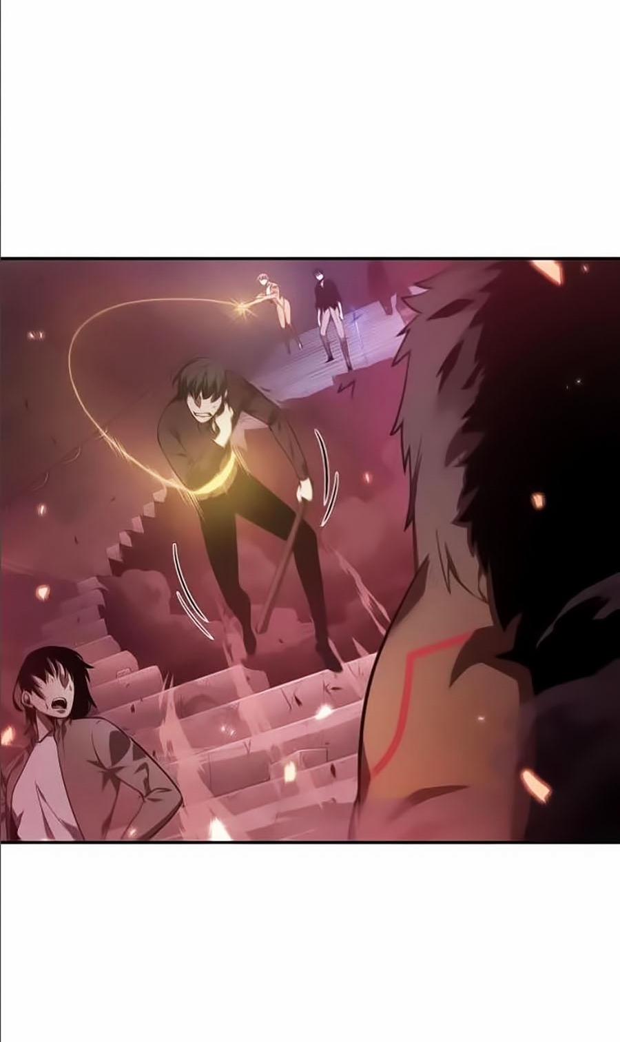 Toàn Tri Độc Giả 35 trang 83