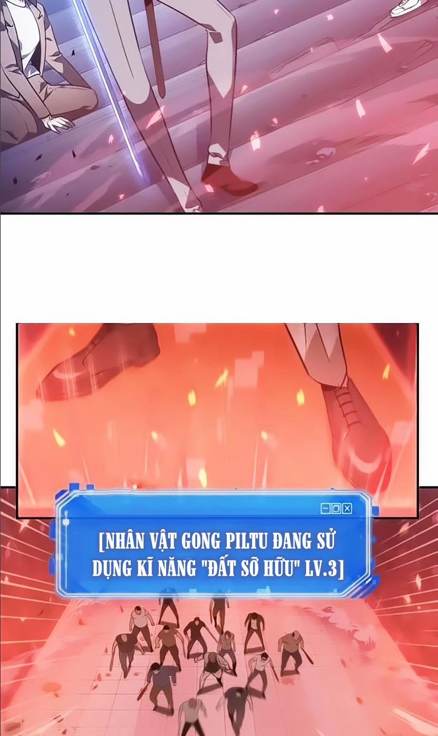 Toàn Tri Độc Giả 35 trang 88