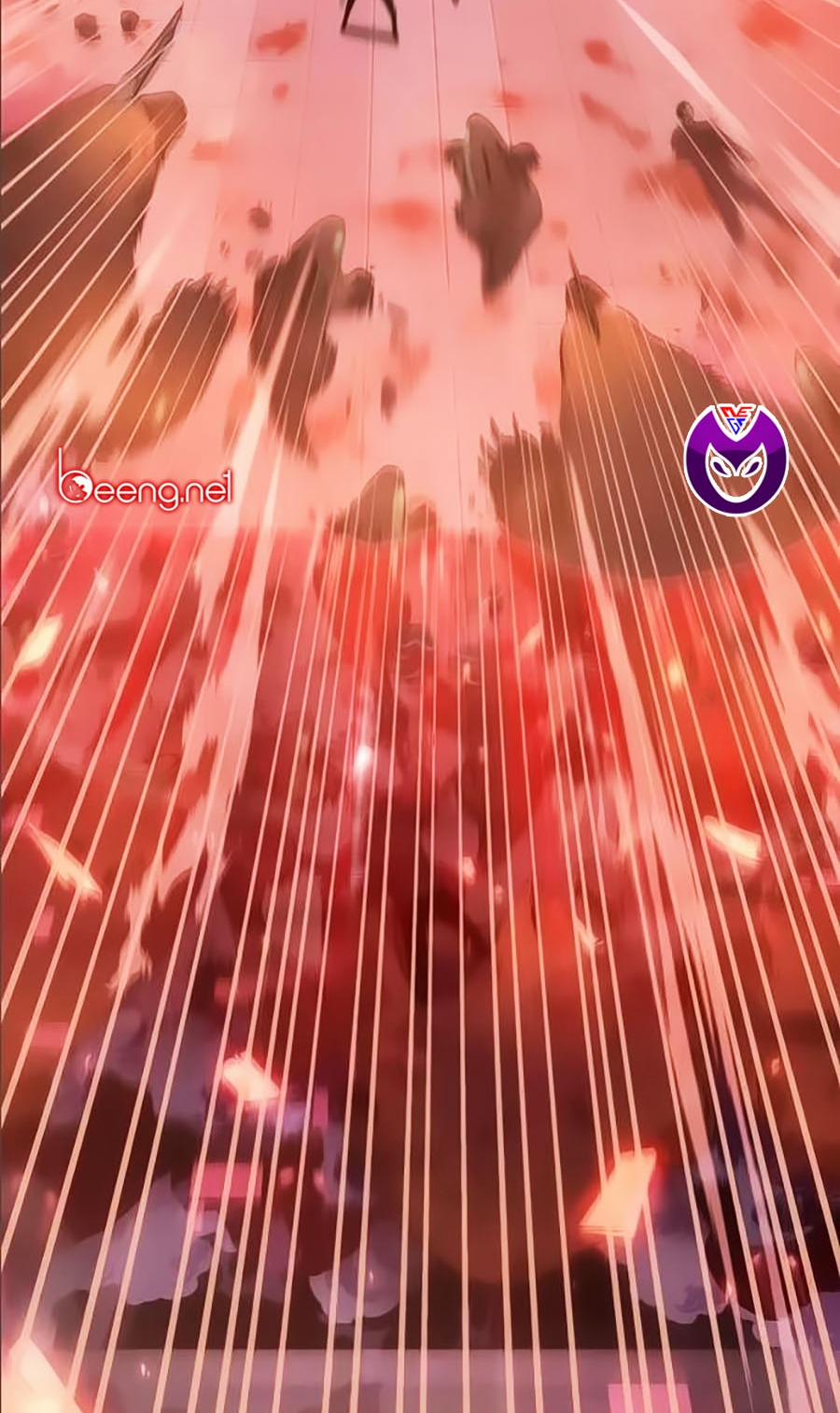 Toàn Tri Độc Giả 35 trang 89