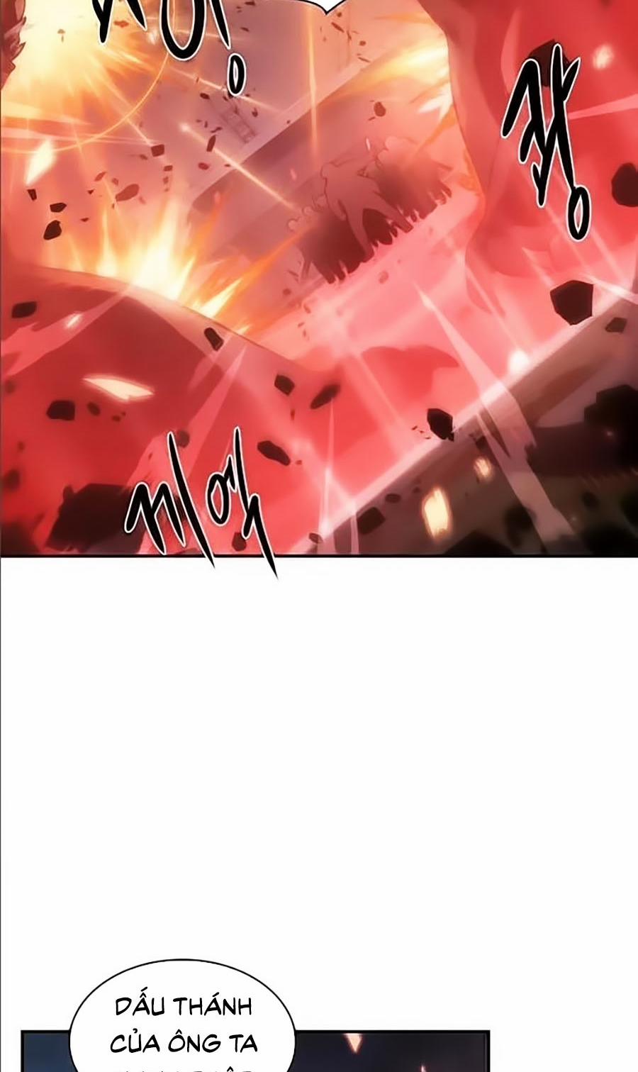 Toàn Tri Độc Giả 35 trang 92