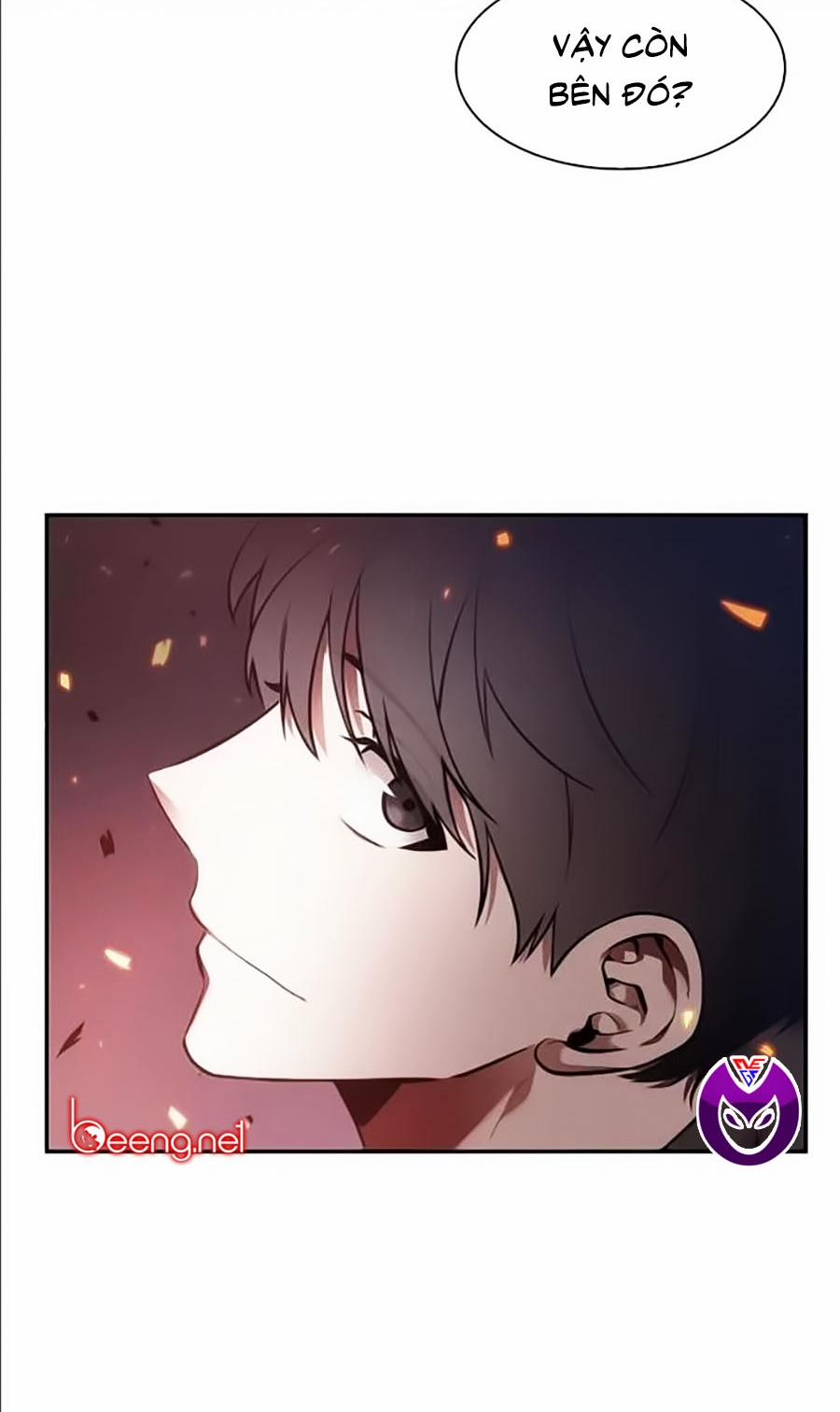 Toàn Tri Độc Giả 35 trang 97