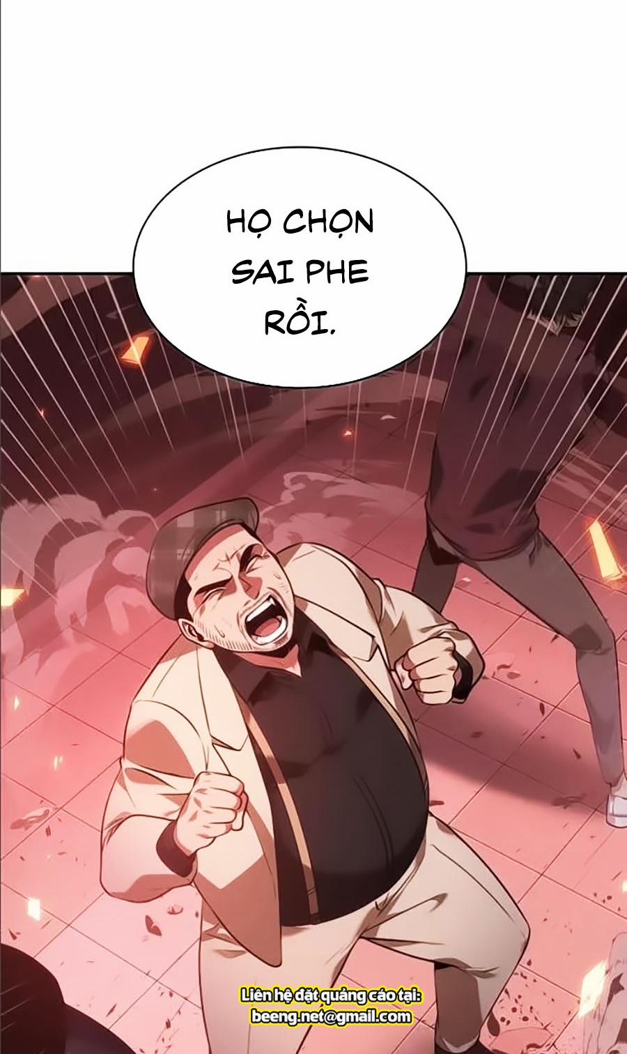 Toàn Tri Độc Giả 35 trang 98