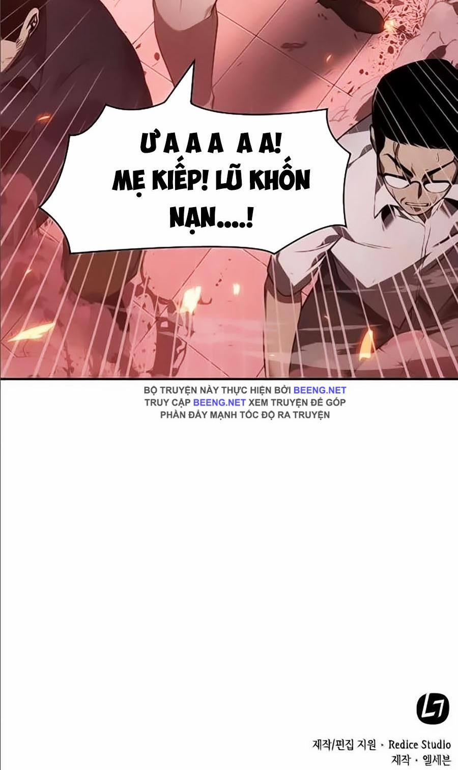 Toàn Tri Độc Giả 35 trang 99