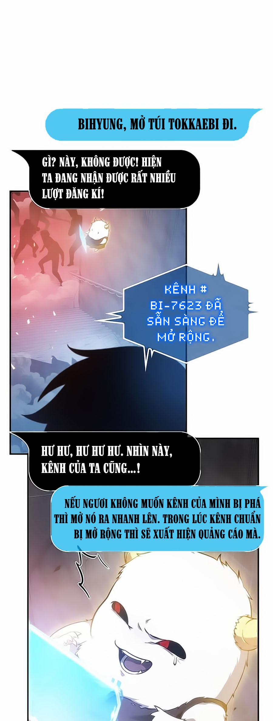 Toàn Tri Độc Giả 36 trang 10