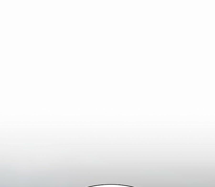 Toàn Tri Độc Giả 36 trang 100