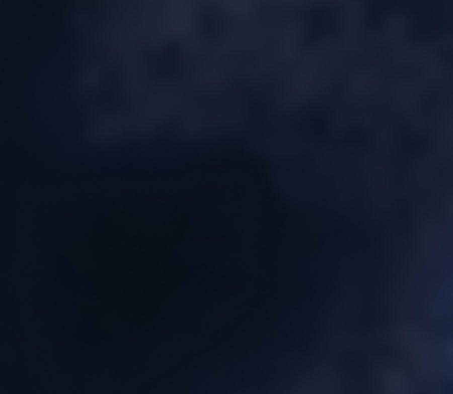 Toàn Tri Độc Giả 36 trang 102