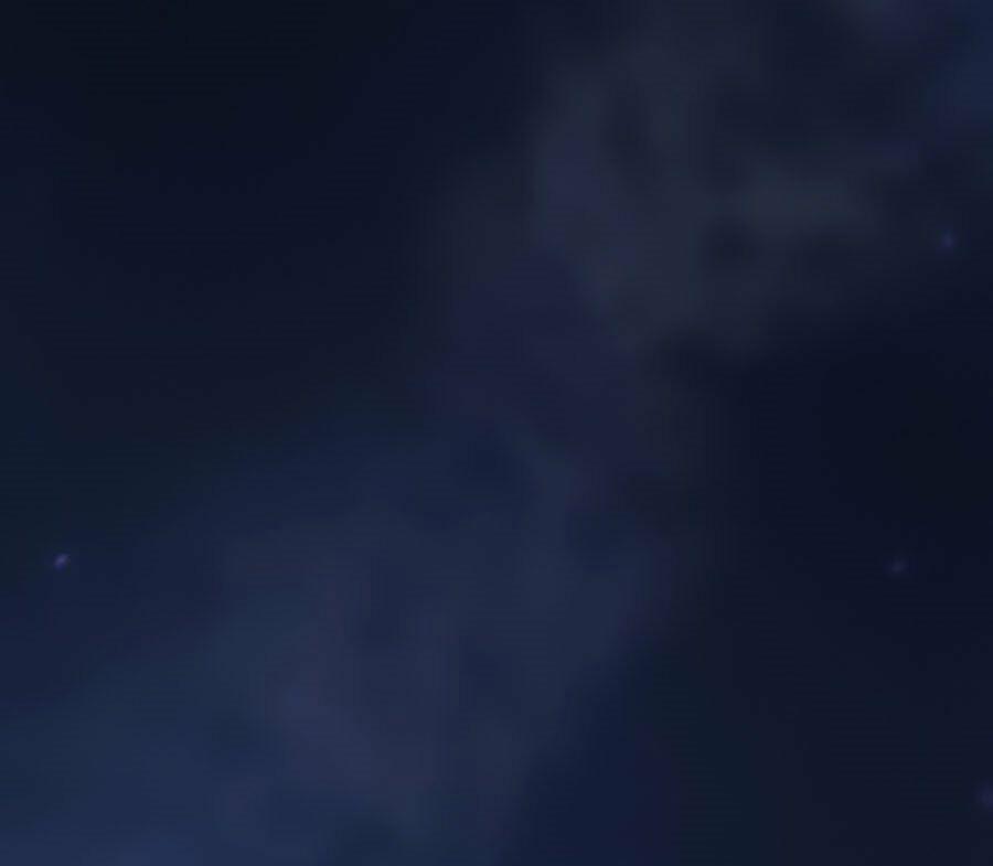 Toàn Tri Độc Giả 36 trang 103