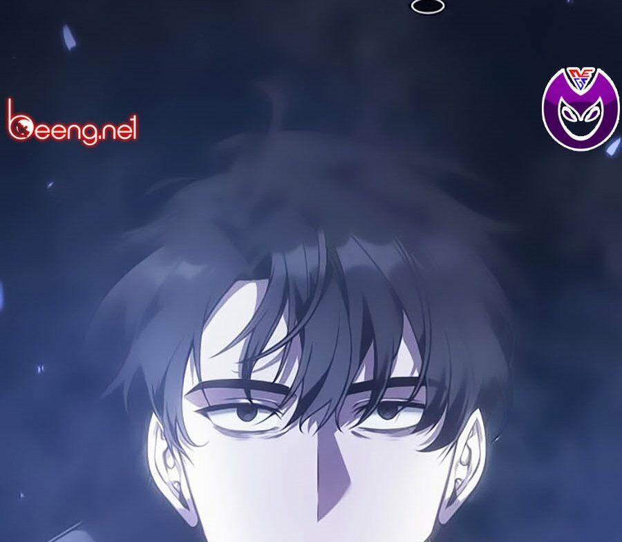 Toàn Tri Độc Giả 36 trang 107