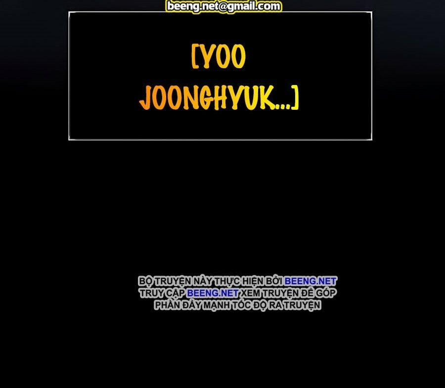 Toàn Tri Độc Giả 36 trang 109