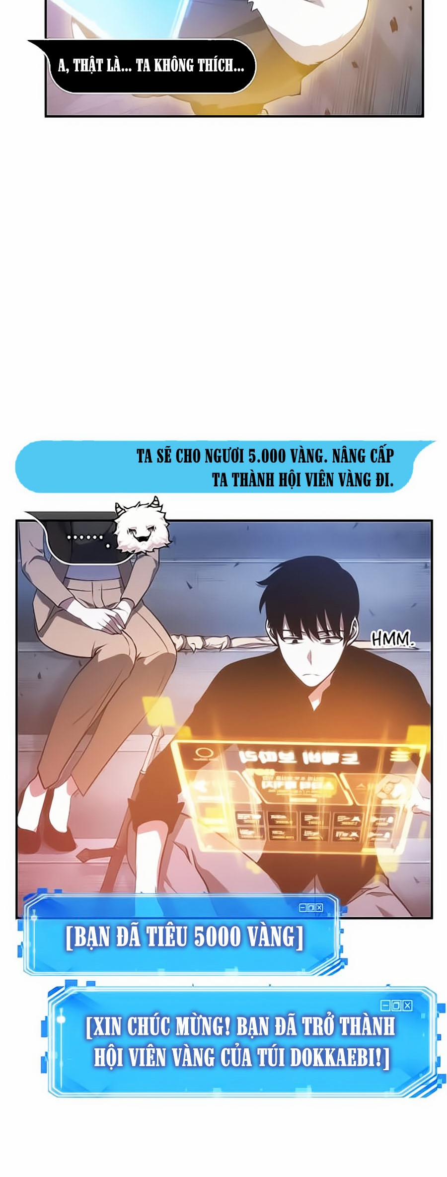 Toàn Tri Độc Giả 36 trang 11