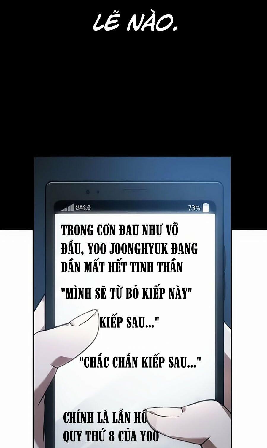 Toàn Tri Độc Giả 36 trang 111