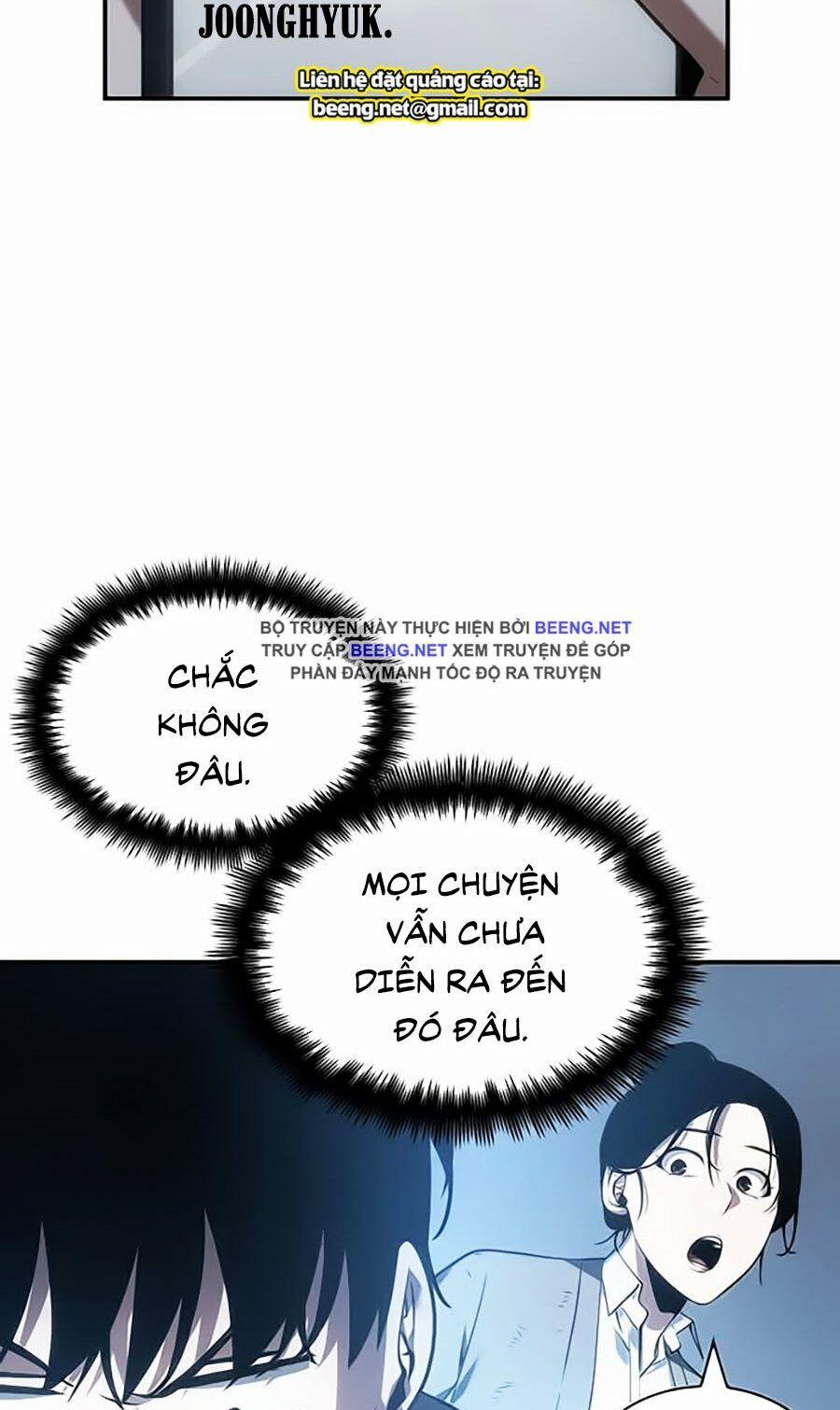 Toàn Tri Độc Giả 36 trang 112