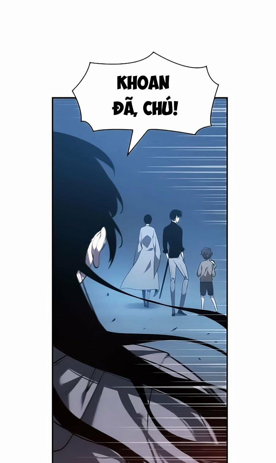 Toàn Tri Độc Giả 36 trang 118