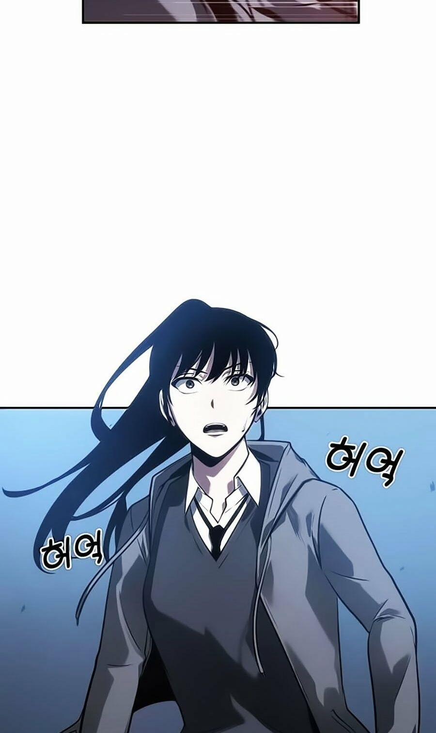 Toàn Tri Độc Giả 36 trang 119