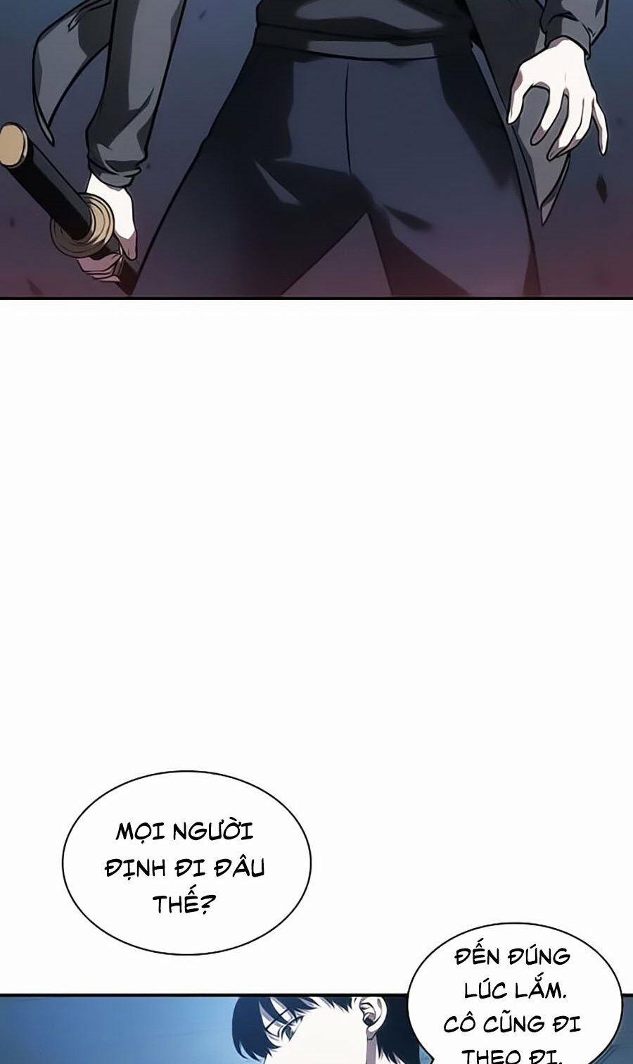 Toàn Tri Độc Giả 36 trang 120