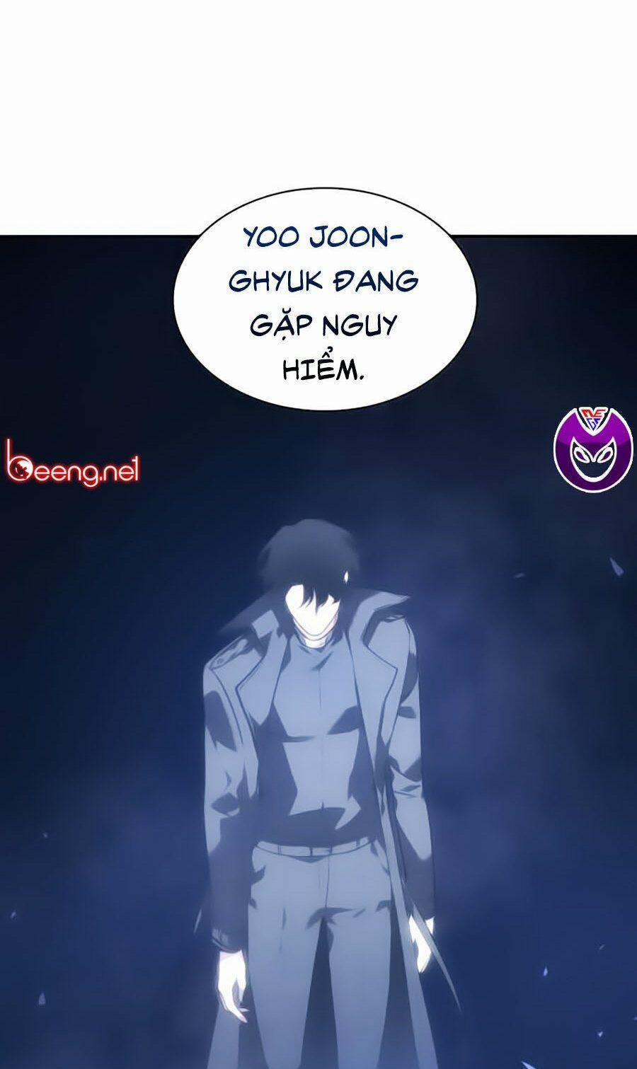 Toàn Tri Độc Giả 36 trang 122