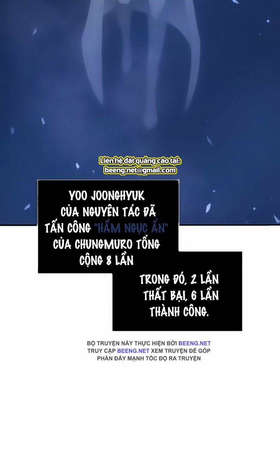 Toàn Tri Độc Giả 36 trang 123