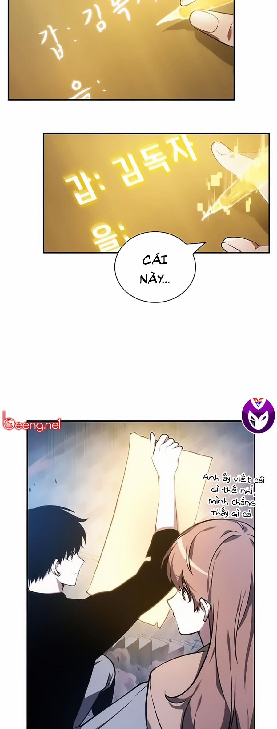 Toàn Tri Độc Giả 36 trang 14