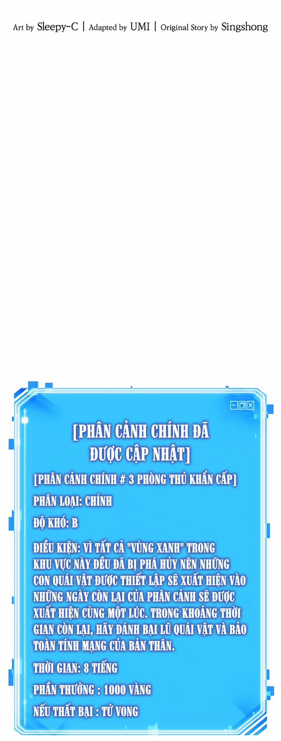 Toàn Tri Độc Giả 36 trang 17