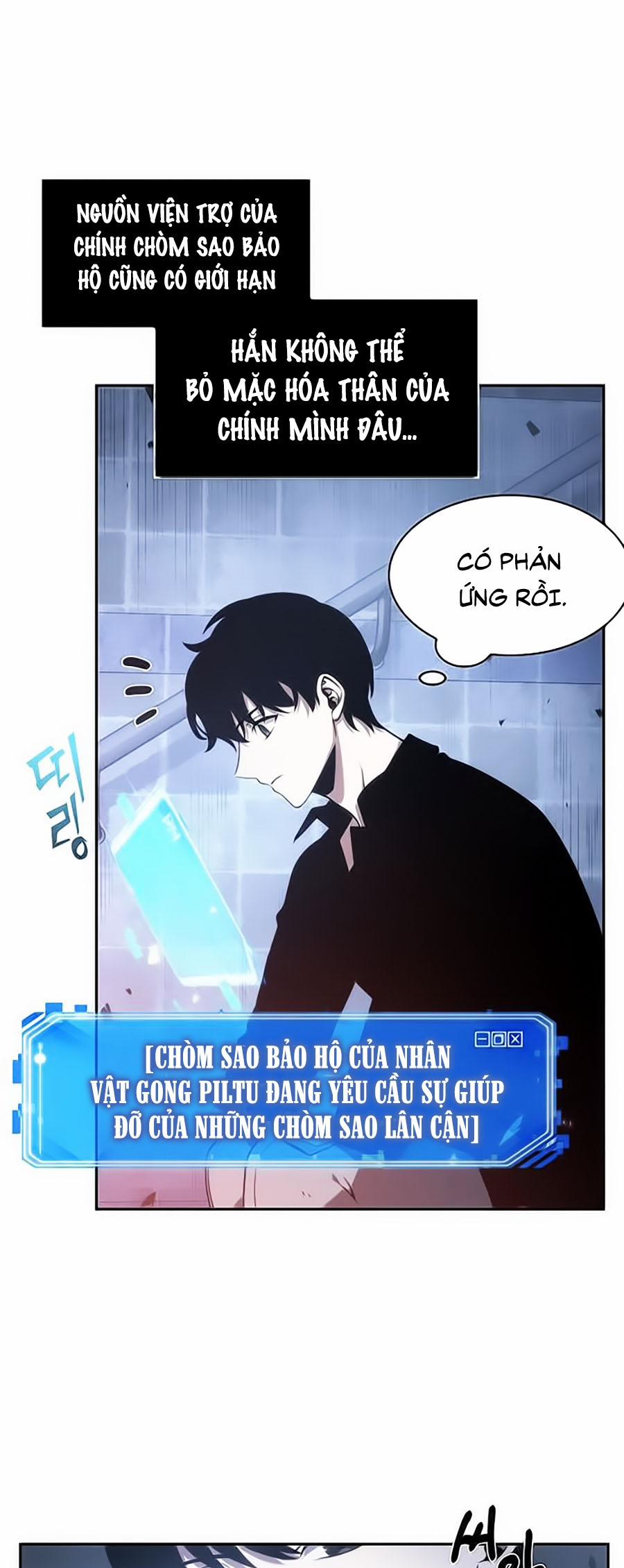 Toàn Tri Độc Giả 36 trang 20