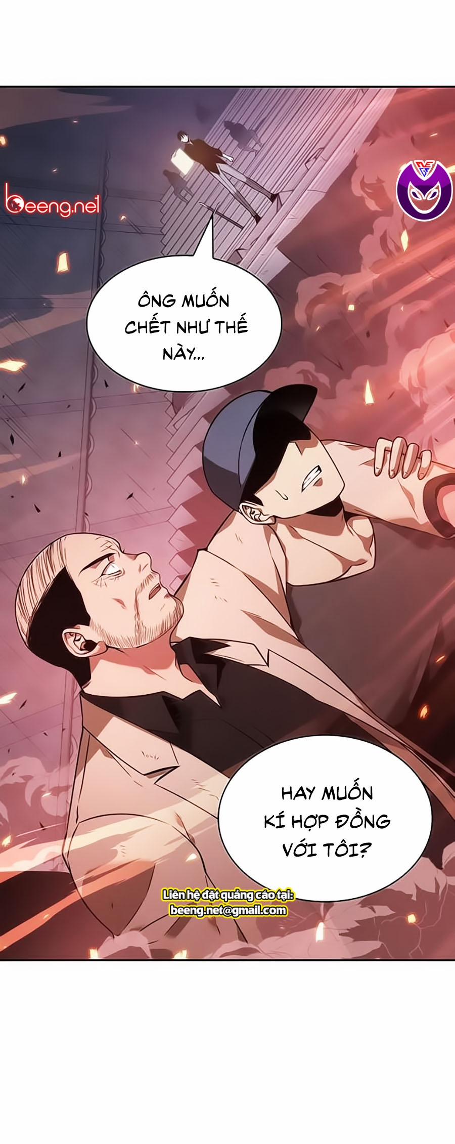 Toàn Tri Độc Giả 36 trang 22