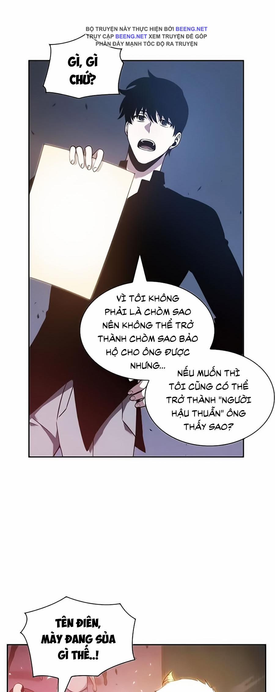 Toàn Tri Độc Giả 36 trang 23