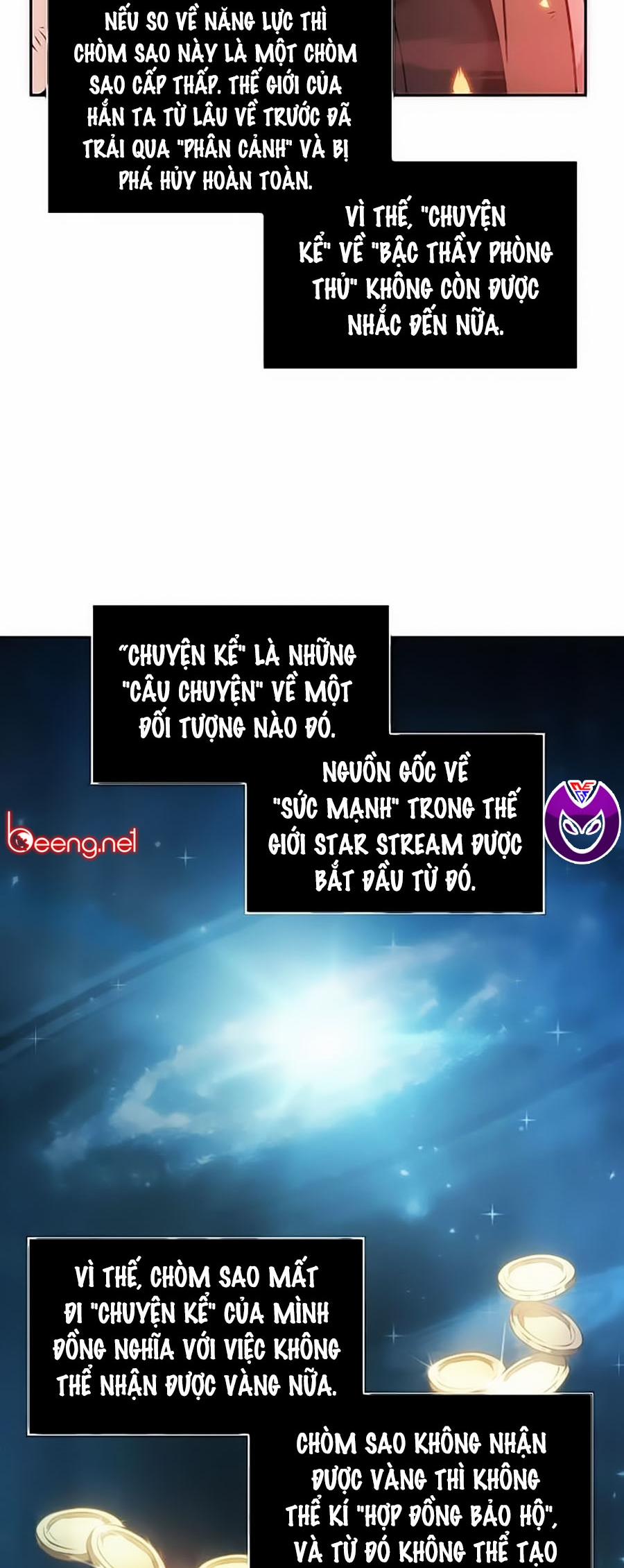 Toàn Tri Độc Giả 36 trang 28