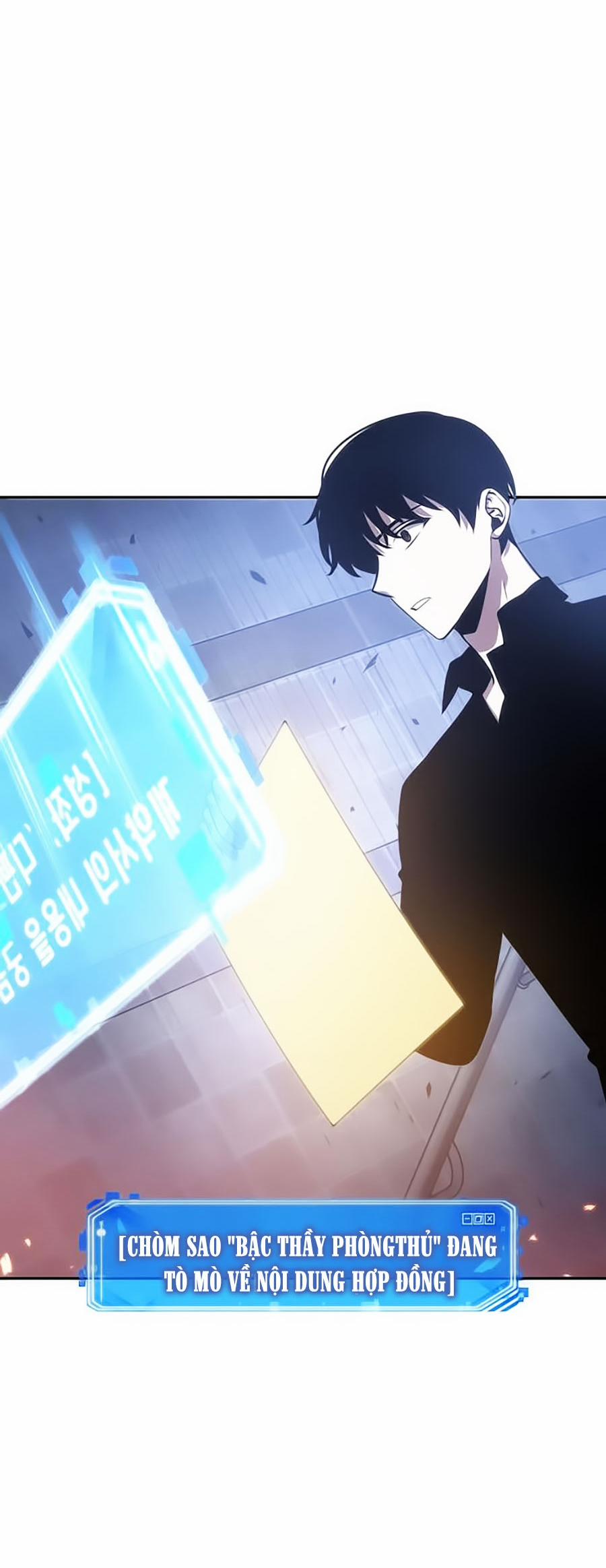 Toàn Tri Độc Giả 36 trang 33