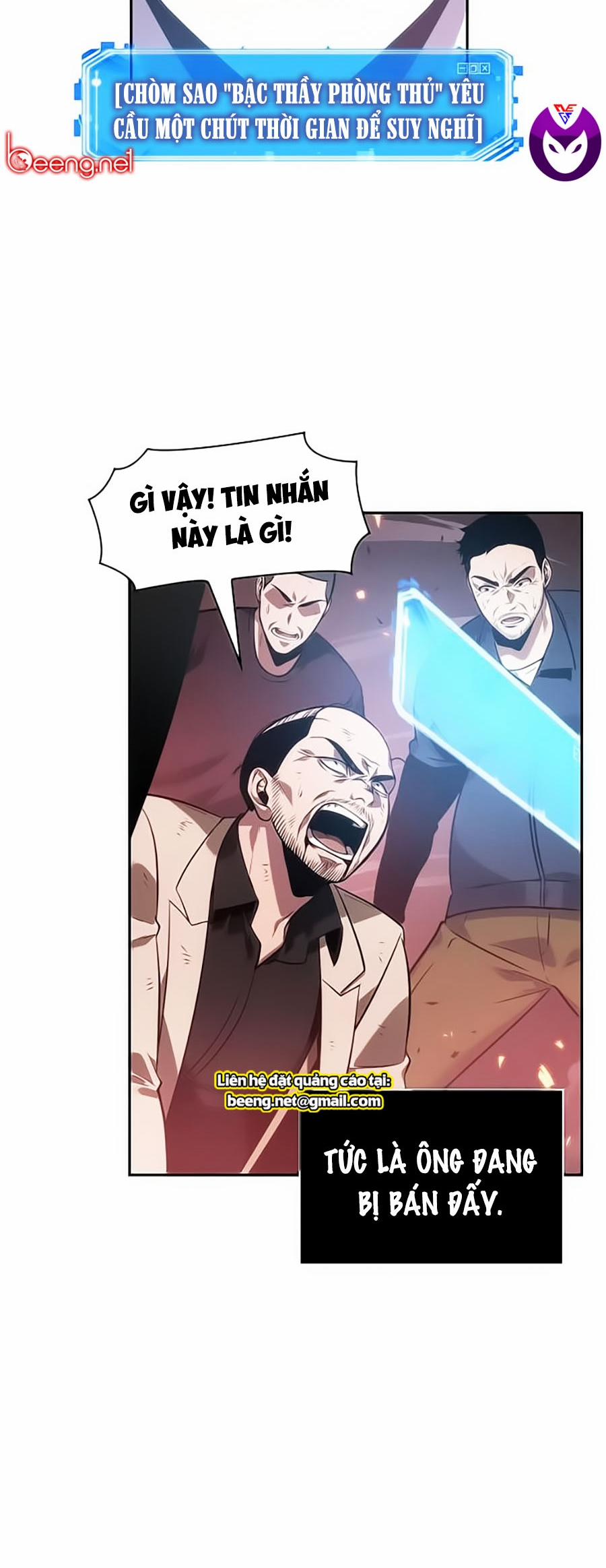 Toàn Tri Độc Giả 36 trang 35