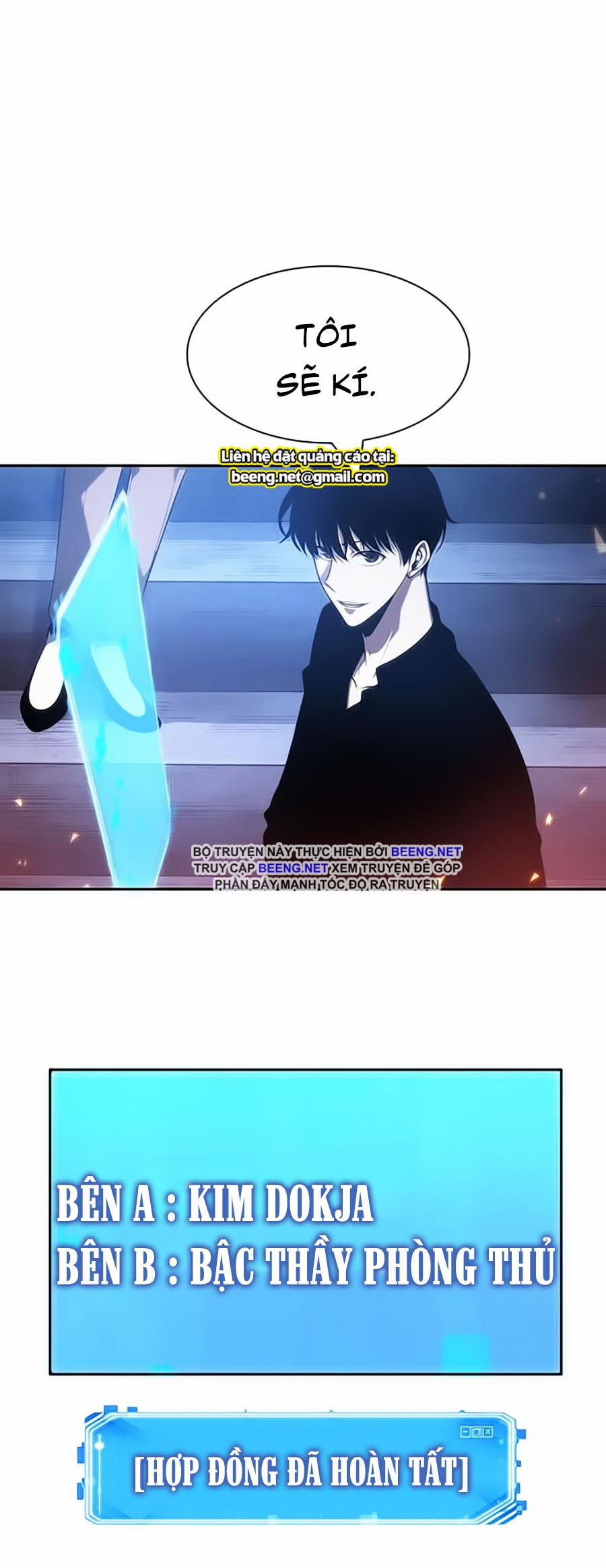 Toàn Tri Độc Giả 36 trang 39