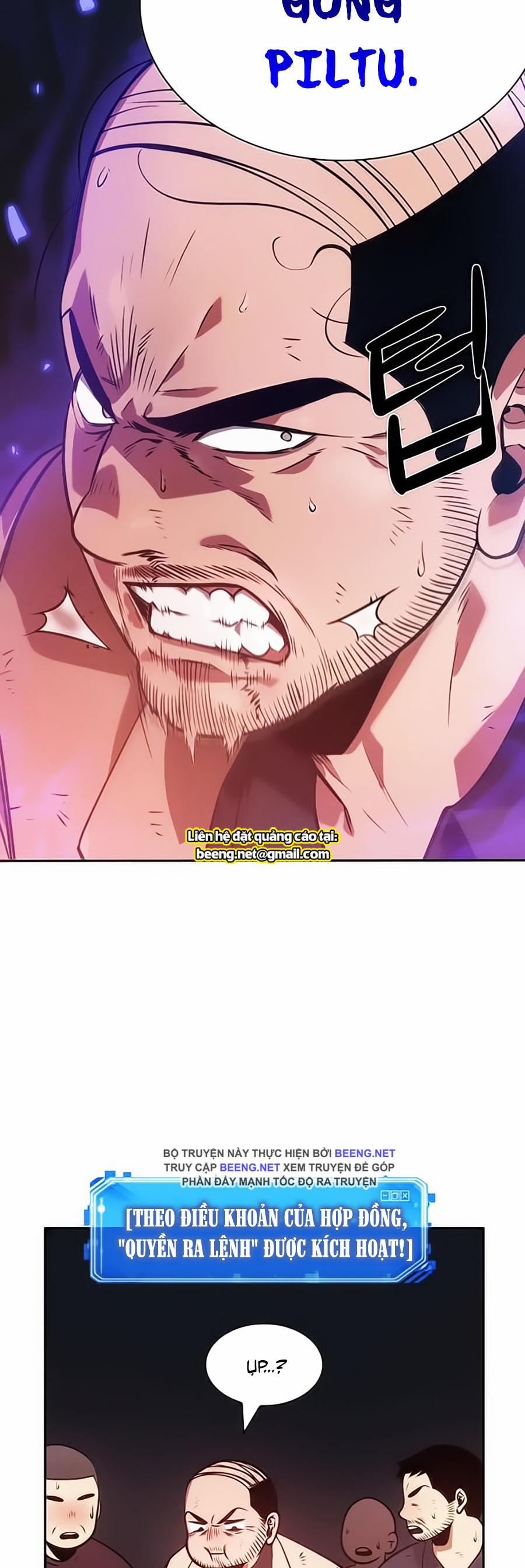 Toàn Tri Độc Giả 36 trang 44