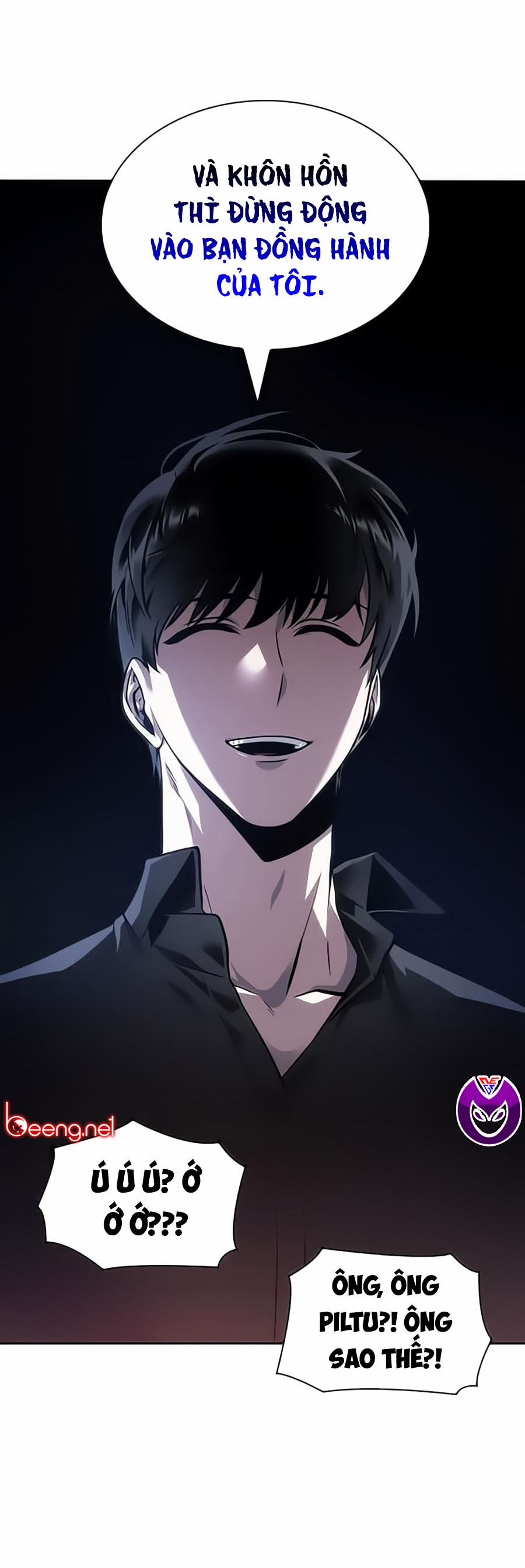 Toàn Tri Độc Giả 36 trang 46