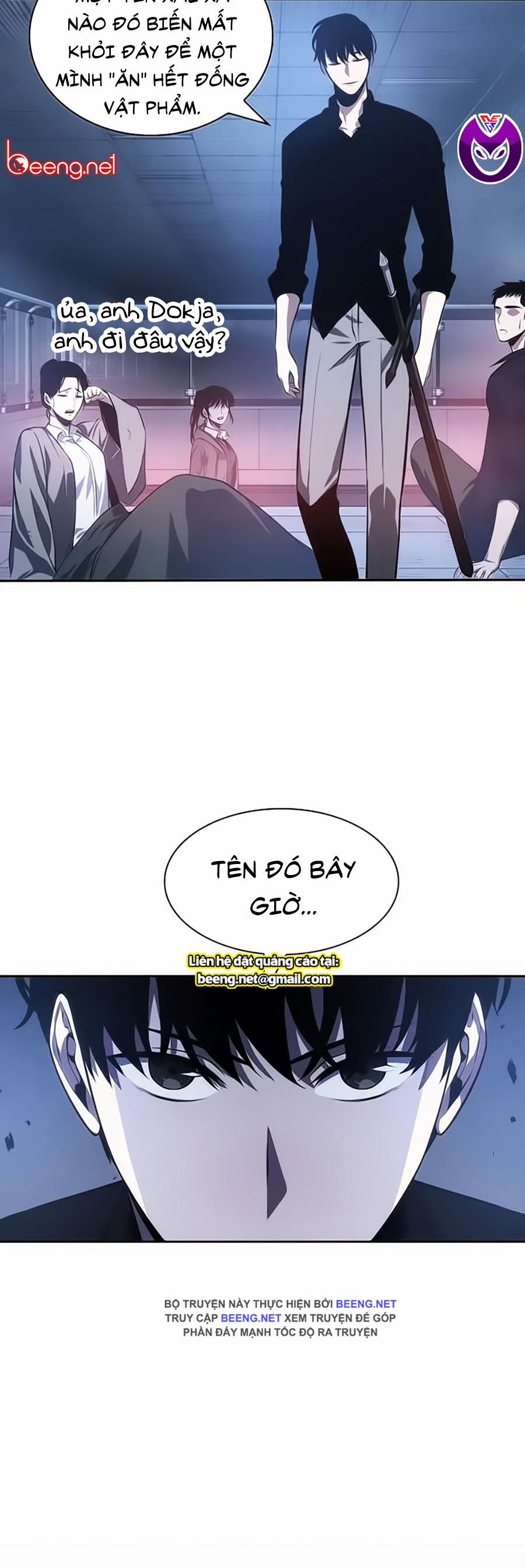 Toàn Tri Độc Giả 36 trang 49