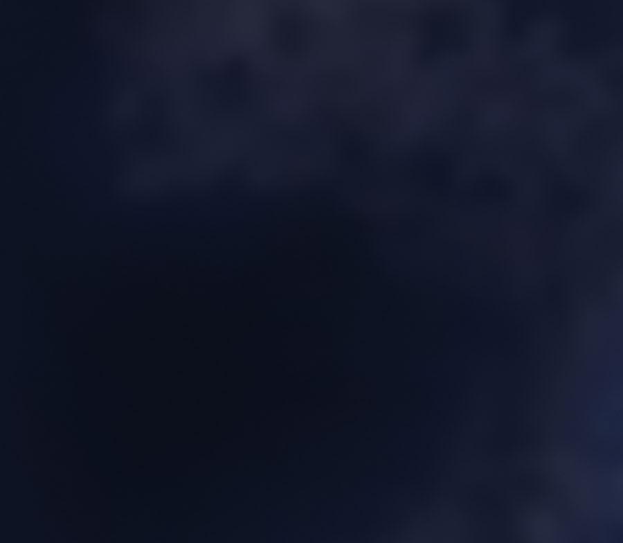 Toàn Tri Độc Giả 36 trang 52