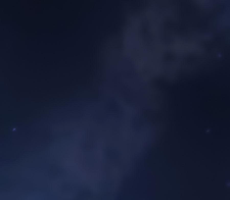 Toàn Tri Độc Giả 36 trang 53