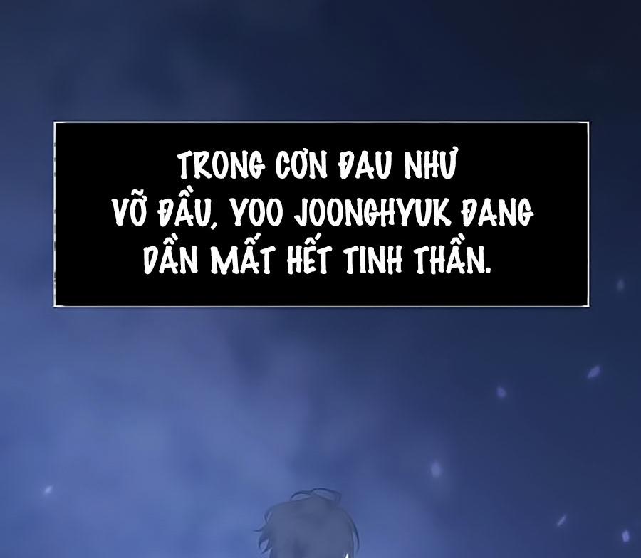 Toàn Tri Độc Giả 36 trang 54