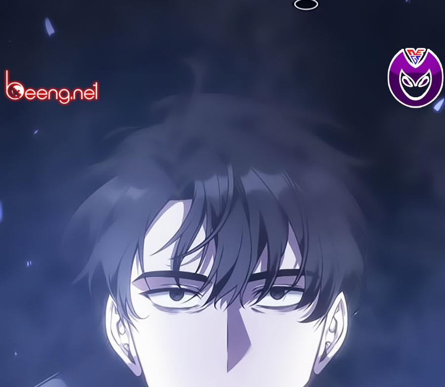 Toàn Tri Độc Giả 36 trang 57