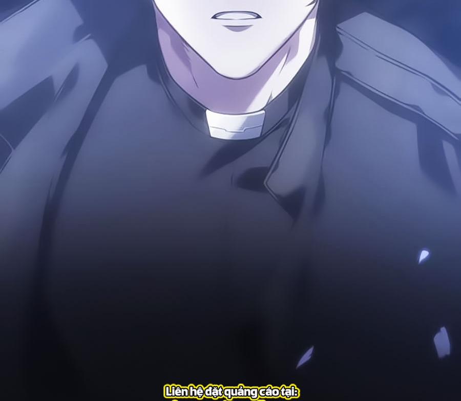 Toàn Tri Độc Giả 36 trang 58