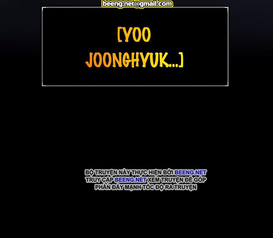 Toàn Tri Độc Giả 36 trang 59