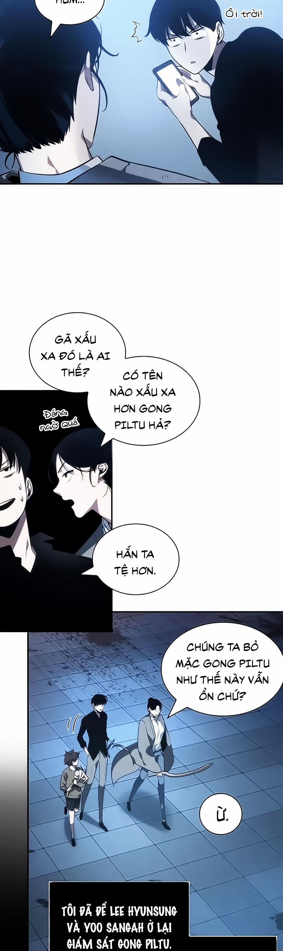 Toàn Tri Độc Giả 36 trang 62